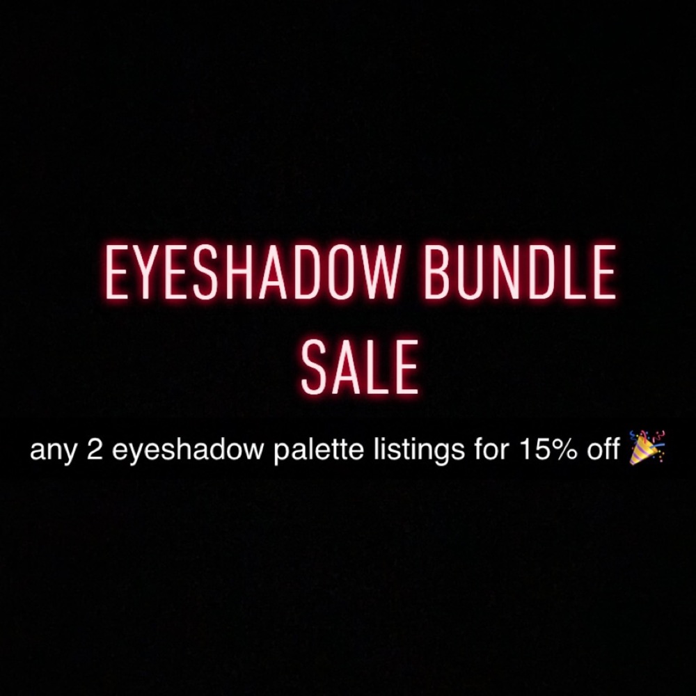 ❌SALE ❌